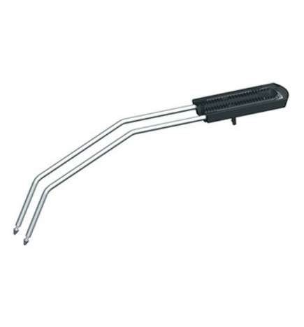 Hamax Bike Child Seat Extra Bar for small frames