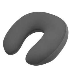 Hamax Neck Roll - Grey