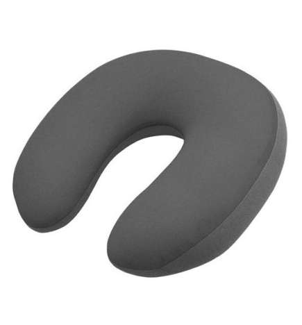 Hamax Neck Roll - Grey