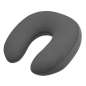 Hamax Neck Roll - Grey