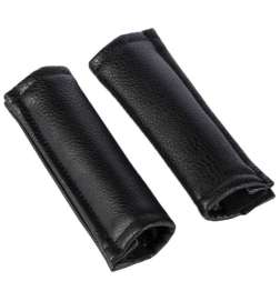 Hamax Epaulettes - Caress