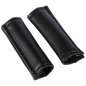 Hamax Caress Shoulder Pads