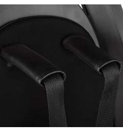 Hamax Caress Shoulder Pads