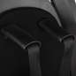 Hamax Caress Shoulder Pads