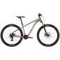Kona LANA'I - Mountainbike - 2023 - satin faux raw