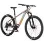 Kona LANA'I - Mountain Bike - 2023 - satin faux raw