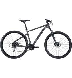 Lapierre Edge 3.9 - 29" MTB - 2023