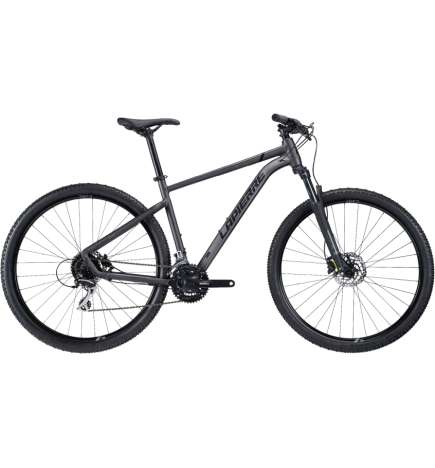 Lapierre Edge 3.9 - 29" MTB - 2023
