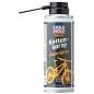 LIQUI MOLY Bike Chain Spray Chain Oil - 200 ml