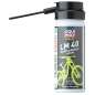 LIQUI MOLY Spray Multi Fonctionnel - Bike LM 40 - 50 ml
