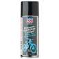 LIQUI MOLY Bike Chain Cleaner Spray - 400 ml
