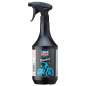 LIQUI MOLY Bike Cleaner - 1000 ml