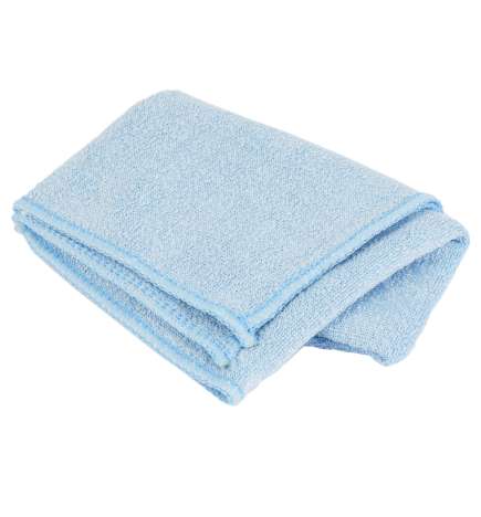 LIQUI MOLY Chiffon microfibre - Microfibre Cloth