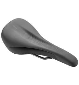 Liv Sylvia MTB Saddle - black