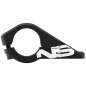 NS Bikes Direct Mount 31.8 Stem - black