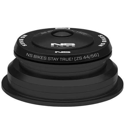 NS Bikes Internal Tapered Headset - ZS44 28.6 | ZS56 40