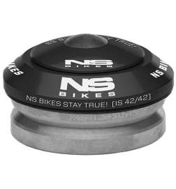 NS Bikes Integrated IS42 Headset - IS42 28.6 | IS42 30