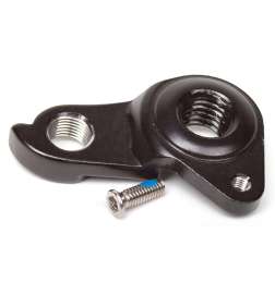 NS Bikes Derailleur Hanger for RAG  2018-2019