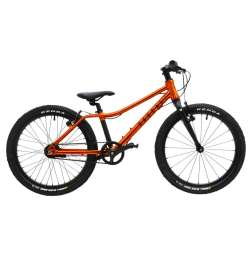 Rascal 20 - 20  Kid s Bike - 2024 - Flame