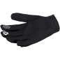 SCOTT 250 Swap Evo Handschuhe - schwarz/weiß