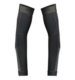 SCOTT Manicotti Scaldabraccia - AS 10 262279 - black