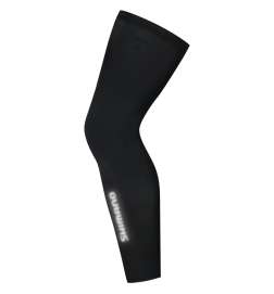 Shimano Vertex Sun Block Legs - black