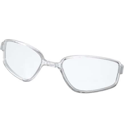 Shimano RX-Clip Aerolite 2 Briladapter