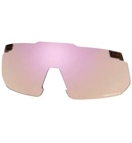 Shimano S-Phyre 2 - Changeable Lenses - Ridescape CL