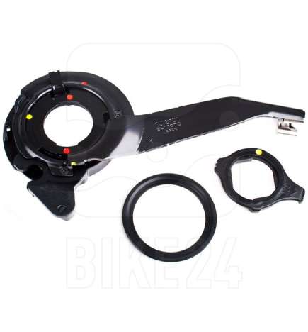 Shimano Alfine CJ-S7000-8 Cassette Joint Unit Set