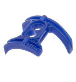 Shimano Guide de Traction - SM-SP18-M - Fixation par Vis