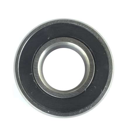 Simplon 89281 - 6900-2RS - Bearing Rear End - 10x22x6mm