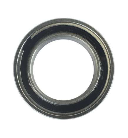 Simplon 902 - 6802-2RS - Bearing Rear End - 15x24x5mm