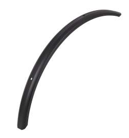 Simplon Wingee Garde-Boue Avant - inissioPmax