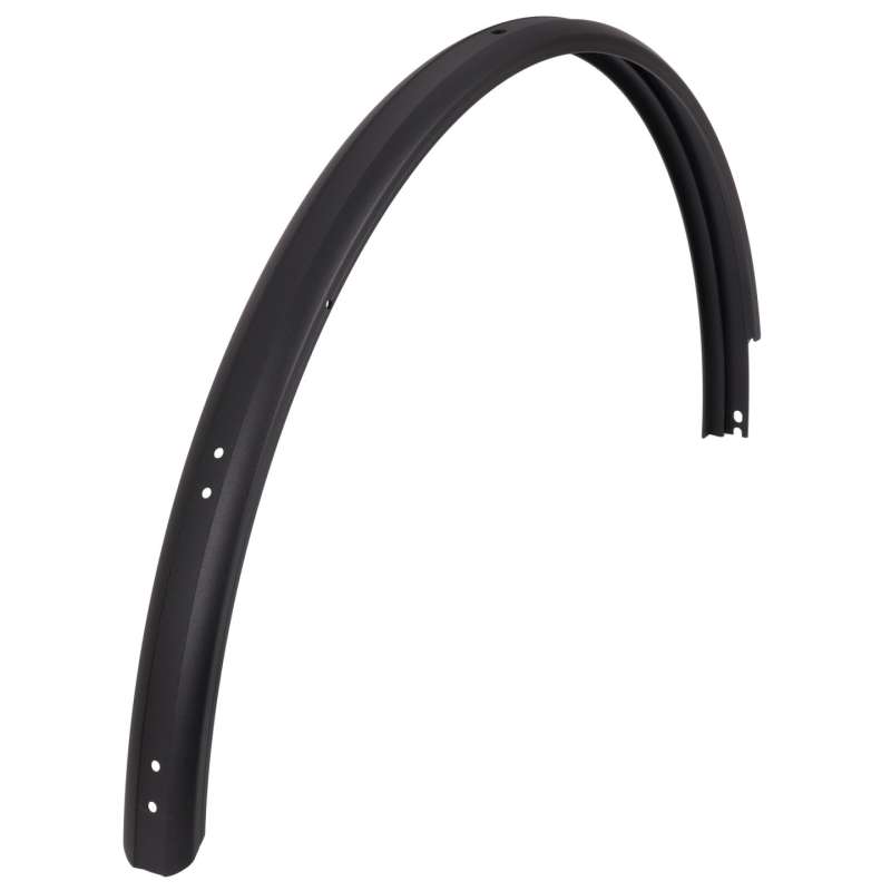 Simplon Wingee Rear Fender - inissioPmax