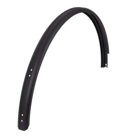 Simplon Wingee Rear Fender - inissioPmax