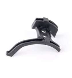 Simplon 1116921 BB Cable Guide for Spotlight, Purple, Scan, Kagu