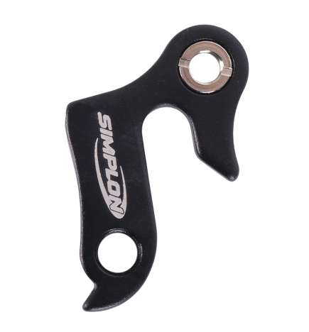 Simplon 66224 Derailleur Hanger for Nimbus, Laser