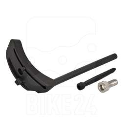 Simplon 1058946 SCG-8 BB Cable Guide for Razorblade, Dilly, Kibo, Cirex, Cure, Kuro, Inissio, Sengo