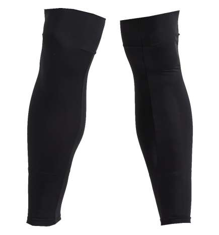 Specialized Leg Covers - black