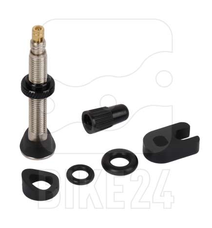 SRAM Universal Tubeless Ventil