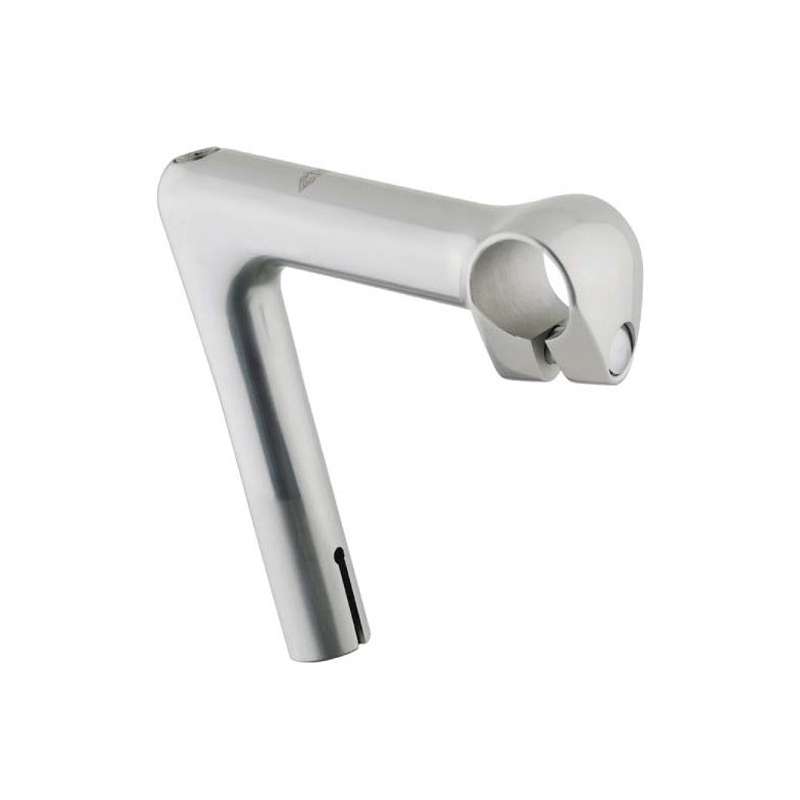 Cinelli 1A Stem - 26.0 - silver