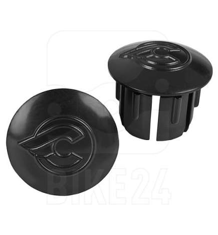 Cinelli Bar Plugs