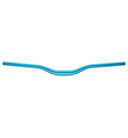 Dartmoor Tornado Hi Handlebar - 31.8 | MTB - turquoise