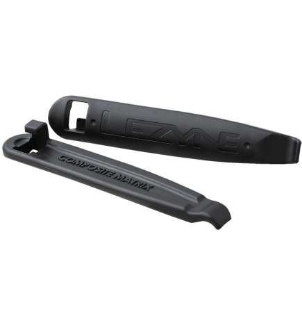 Lezyne Power Lever Desmontable