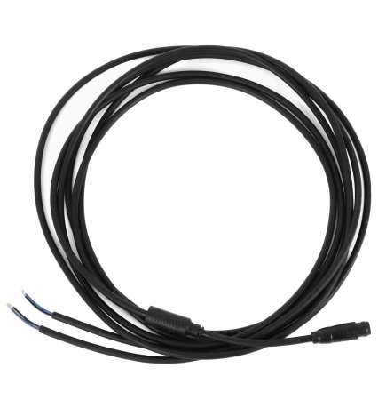 Simplon ebikemotion Light Cable - EBM WIRE L2