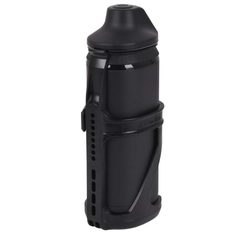 Simplon Ebikemotion RangeExtender 208,8 Wh E-Bike Battery