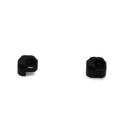 Rocky Mountain Replacement Chip Kit  2 for RIDE-4 Adjustment System -  1812010