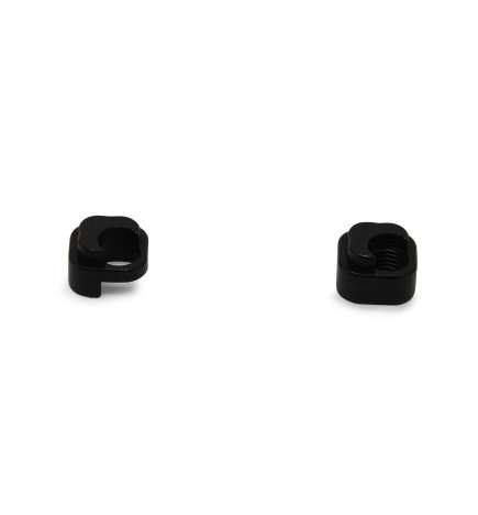 Rocky Mountain Replacement Chip Kit  2 for RIDE-4 Adjustment System -  1812010