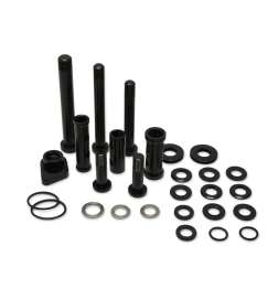 Rocky Mountain Pivot Bolt Kit for Element Carbon 2022  -  1812003