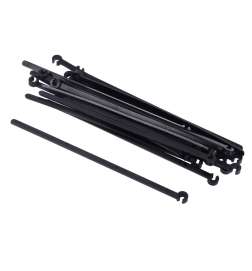 Shimano EW-SD50-I Cable Ties for Di2 internal
